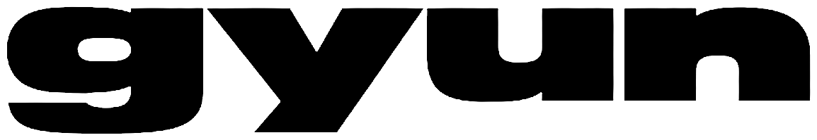GYUN